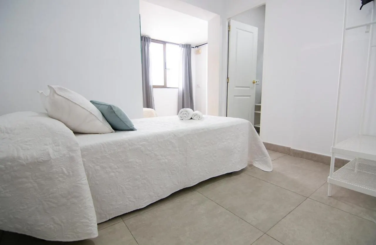 Casa 11 Cortijo Blanco Marbella Villa Spain
