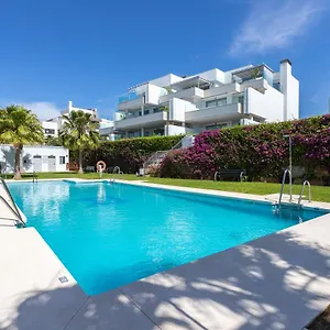 3070 Cabopino Luxury Marbella