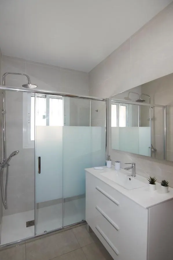 Villa Casa 11 Cortijo Blanco Marbella